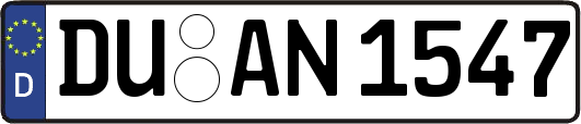 DU-AN1547