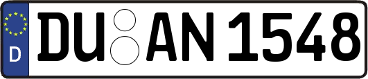 DU-AN1548