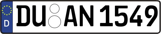 DU-AN1549