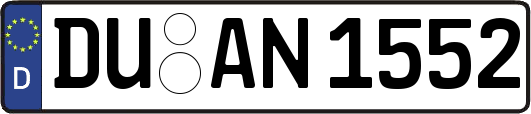 DU-AN1552