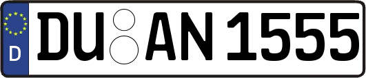 DU-AN1555