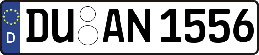 DU-AN1556