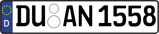 DU-AN1558