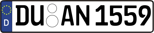 DU-AN1559