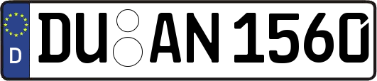 DU-AN1560