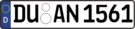 DU-AN1561