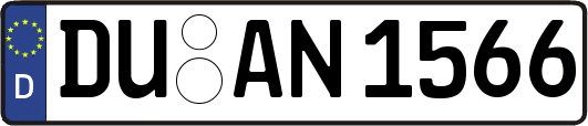 DU-AN1566