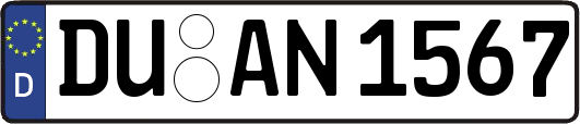 DU-AN1567