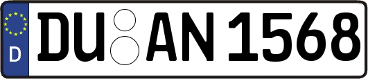 DU-AN1568