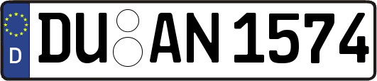 DU-AN1574