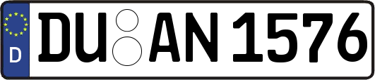 DU-AN1576