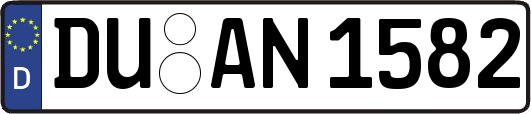 DU-AN1582
