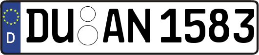 DU-AN1583