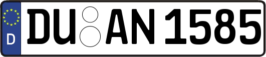 DU-AN1585