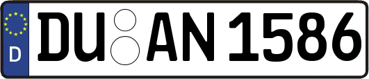 DU-AN1586