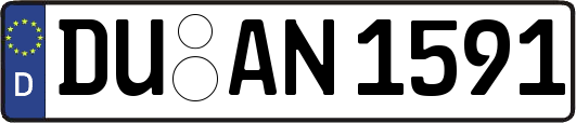 DU-AN1591