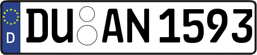 DU-AN1593