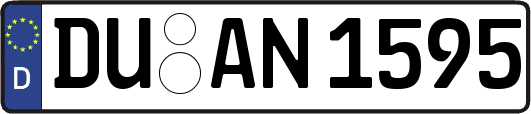 DU-AN1595