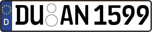 DU-AN1599