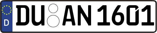 DU-AN1601