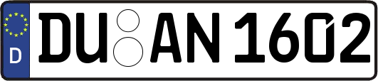DU-AN1602