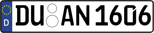 DU-AN1606