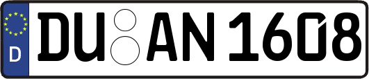 DU-AN1608