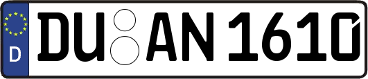 DU-AN1610