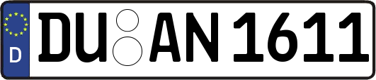 DU-AN1611