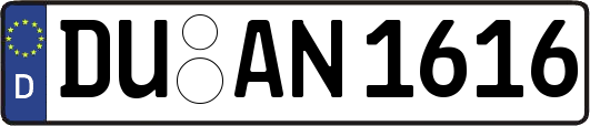 DU-AN1616