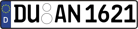 DU-AN1621