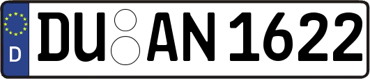 DU-AN1622