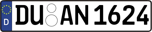 DU-AN1624