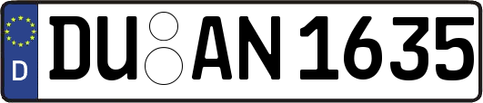 DU-AN1635