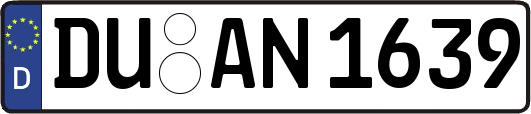 DU-AN1639