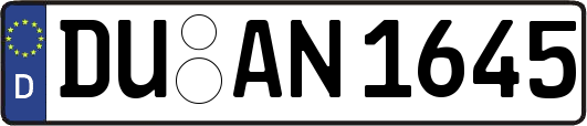 DU-AN1645