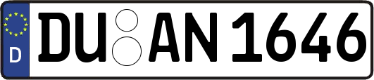 DU-AN1646
