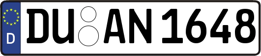 DU-AN1648