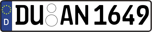 DU-AN1649