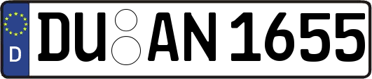 DU-AN1655