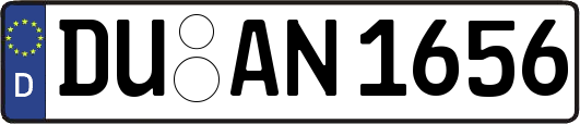 DU-AN1656