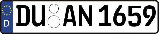 DU-AN1659