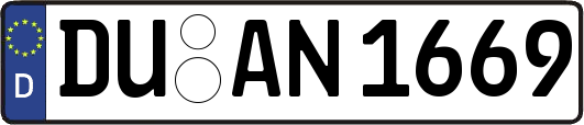 DU-AN1669