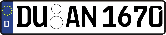 DU-AN1670