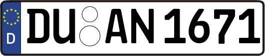 DU-AN1671