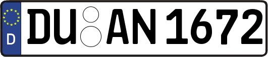 DU-AN1672