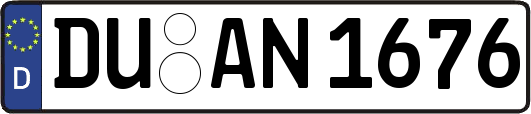 DU-AN1676