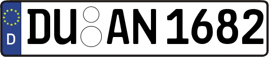 DU-AN1682