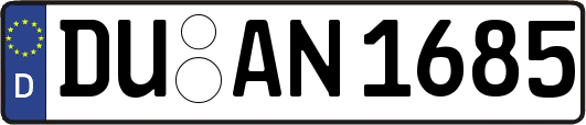 DU-AN1685