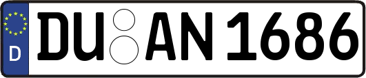 DU-AN1686